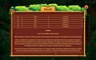 Rules / How to play