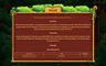 Rules / How to play