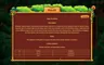 Rules / How to play
