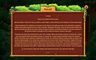 Rules / How to play