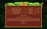 Rules / How to play