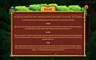 Rules / How to play