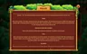 Rules / How to play