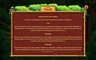 Rules / How to play
