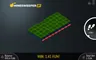 Paytable