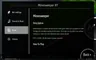 Rules / How to play