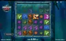 Base game