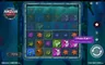 Base game