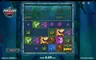 Base game