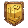Collector Symbol