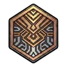 Instant Prize Symbol