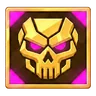 Converter Symbol (Razor Reveal)