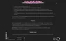 Rules / How to play