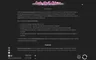 Rules / How to play