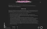 Rules / How to play
