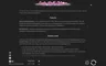 Rules / How to play