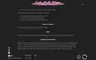 Rules / How to play