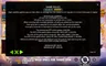 Rules / How to play