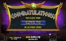 Win screen