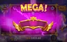 Win screen