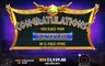 Win screen