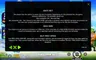 Rules / How to play