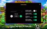 Game settings