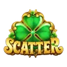 SCATTER