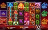 Base game