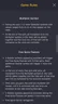 Rules / How to play