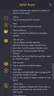 Rules / How to play