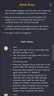 Rules / How to play
