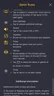 Rules / How to play