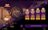 Win screen