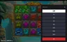 Autoplay settings