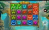 Base game