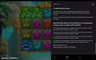 Rules / How to play