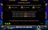 Rules / How to play