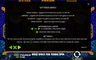Rules / How to play