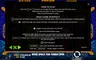 Rules / How to play