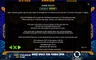 Rules / How to play
