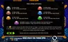 Rules / How to play