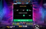 Autoplay settings