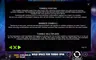 Rules / How to play