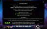 Rules / How to play