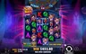 Win screen