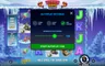 Autoplay settings
