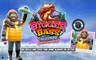 Preview / Loading screen
