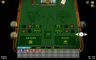Base game