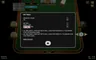 Paytable
